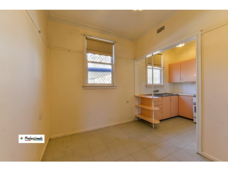 40 Stewart Avenue, Tamworth NSW 2340