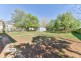 40 Stewart Avenue, Tamworth NSW 2340