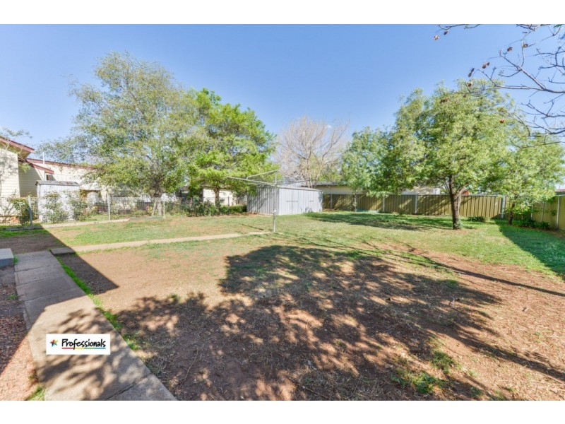 40 Stewart Avenue, Tamworth NSW 2340