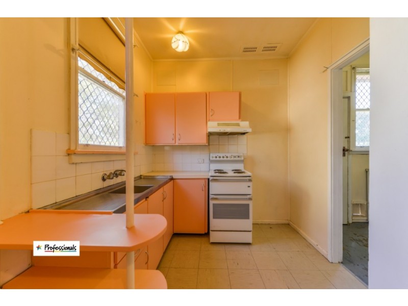 40 Stewart Avenue, Tamworth NSW 2340