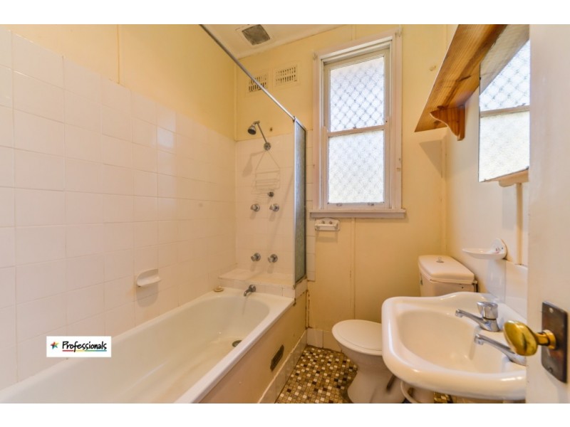 40 Stewart Avenue, Tamworth NSW 2340