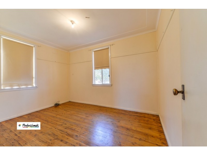 40 Stewart Avenue, Tamworth NSW 2340