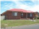 68 Grant Street, Tamworth NSW 2340