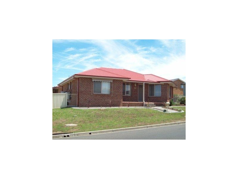 68 Grant Street, Tamworth NSW 2340