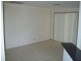 68 Grant Street, Tamworth NSW 2340