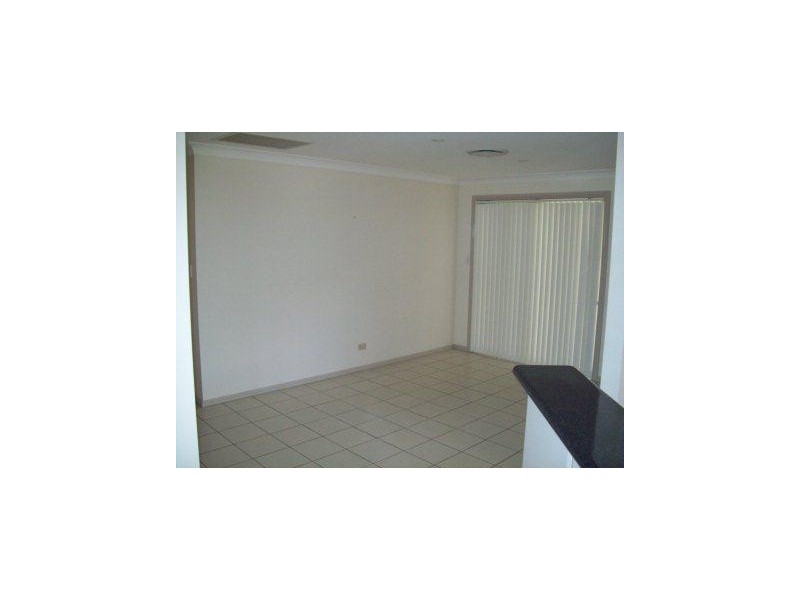 68 Grant Street, Tamworth NSW 2340