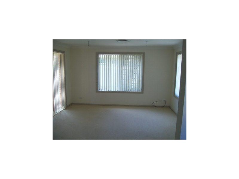 68 Grant Street, Tamworth NSW 2340