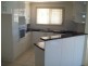 68 Grant Street, Tamworth NSW 2340