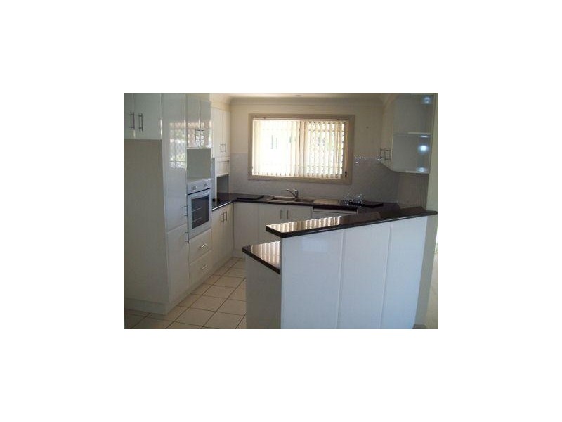68 Grant Street, Tamworth NSW 2340