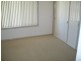 68 Grant Street, Tamworth NSW 2340