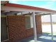 68 Grant Street, Tamworth NSW 2340