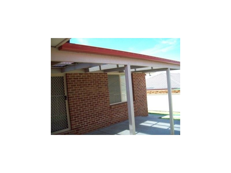68 Grant Street, Tamworth NSW 2340