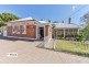 164 Manilla Street, Manilla NSW 2346
