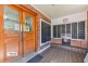 164 Manilla Street, Manilla NSW 2346