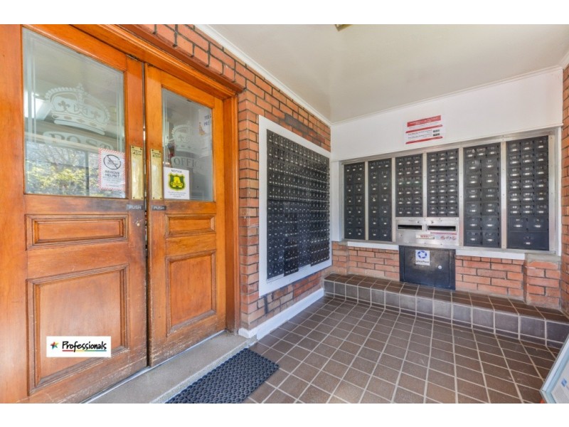 164 Manilla Street, Manilla NSW 2346