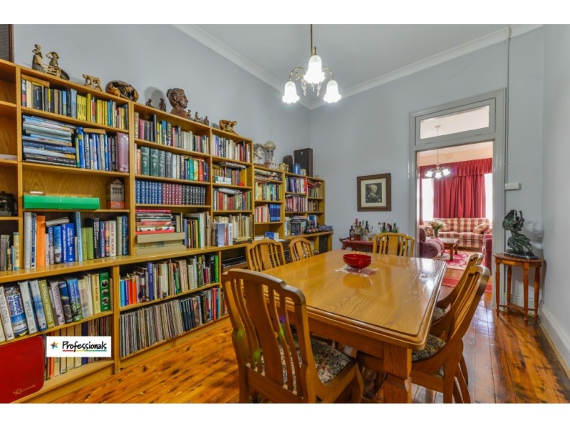 164 Manilla Street, Manilla NSW 2346