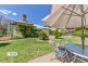 164 Manilla Street, Manilla NSW 2346