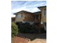 1/238 Johnston Street, Tamworth NSW 2340