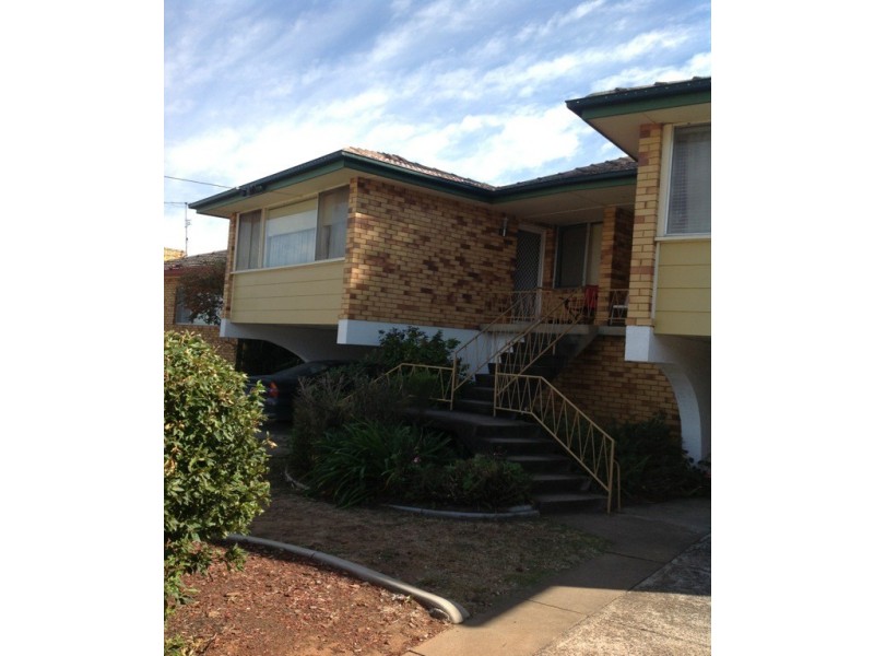 1/238 Johnston Street, Tamworth NSW 2340