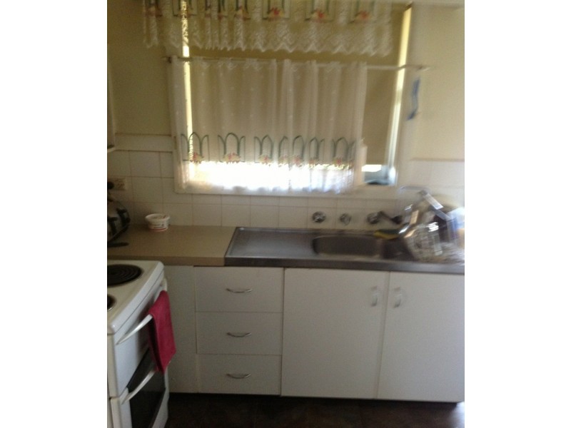 1/238 Johnston Street, Tamworth NSW 2340