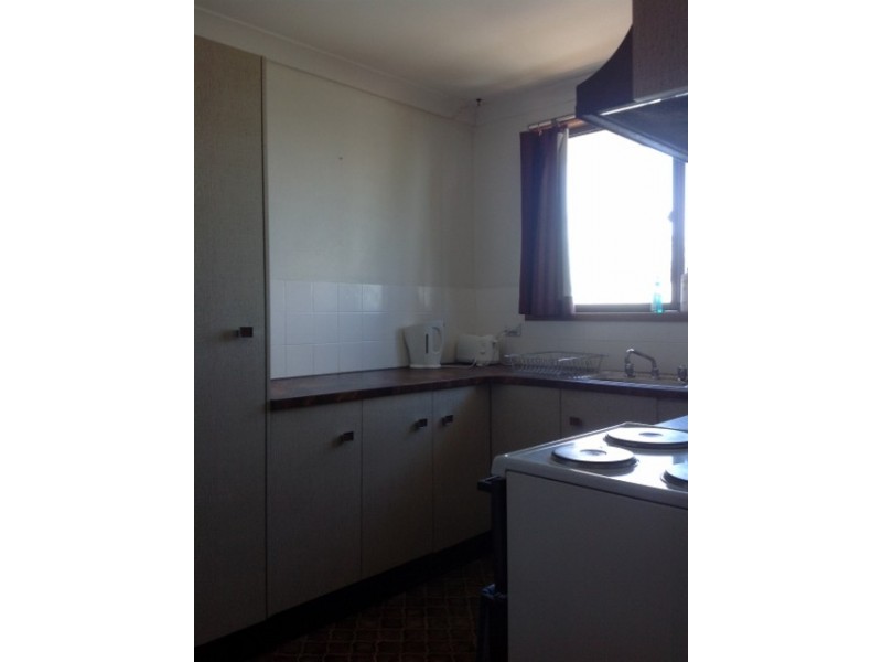 3/35 Gipps Street, Tamworth NSW 2340