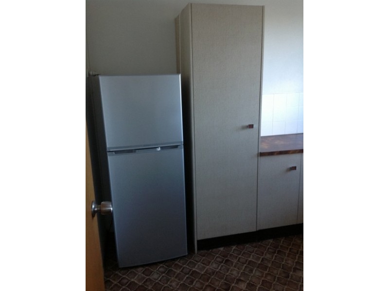 3/35 Gipps Street, Tamworth NSW 2340