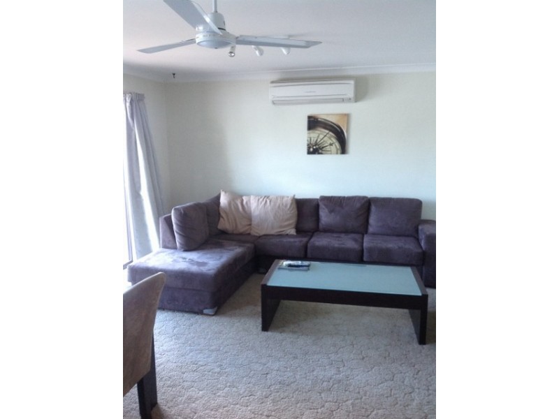 3/35 Gipps Street, Tamworth NSW 2340