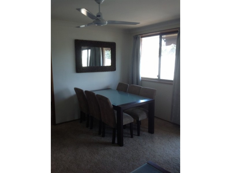 3/35 Gipps Street, Tamworth NSW 2340