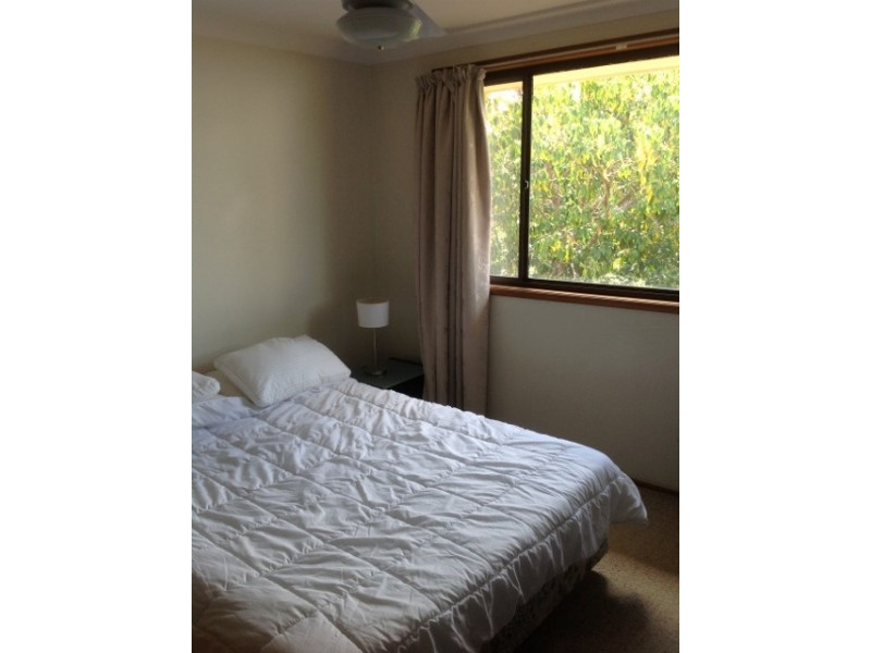 3/35 Gipps Street, Tamworth NSW 2340