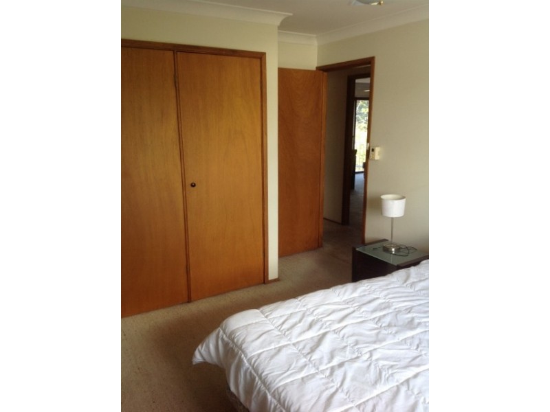 3/35 Gipps Street, Tamworth NSW 2340