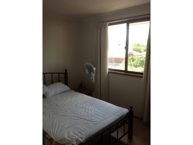 3/35 Gipps Street, Tamworth NSW 2340