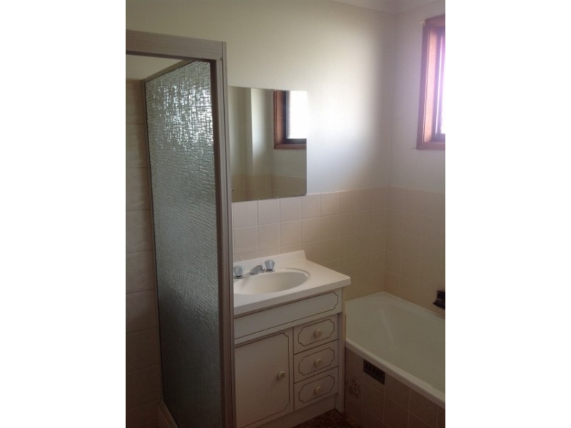 3/35 Gipps Street, Tamworth NSW 2340