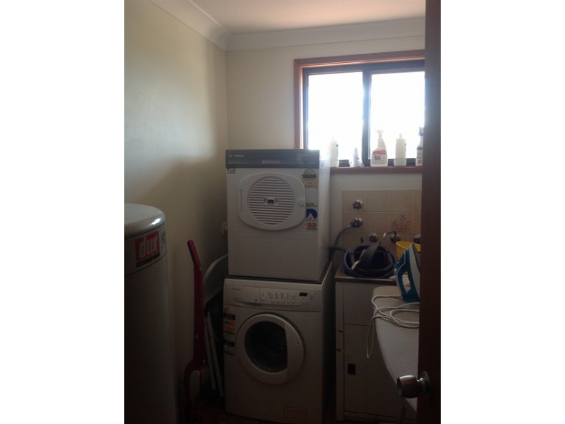 3/35 Gipps Street, Tamworth NSW 2340