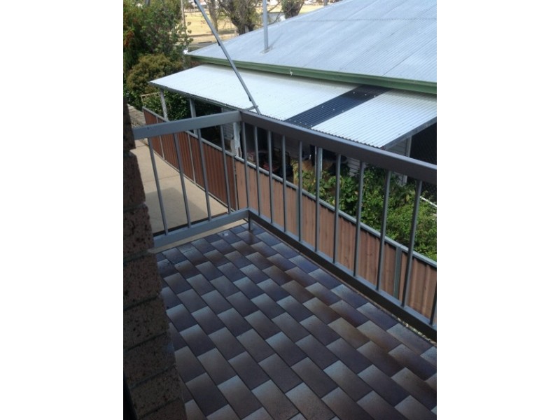 3/35 Gipps Street, Tamworth NSW 2340