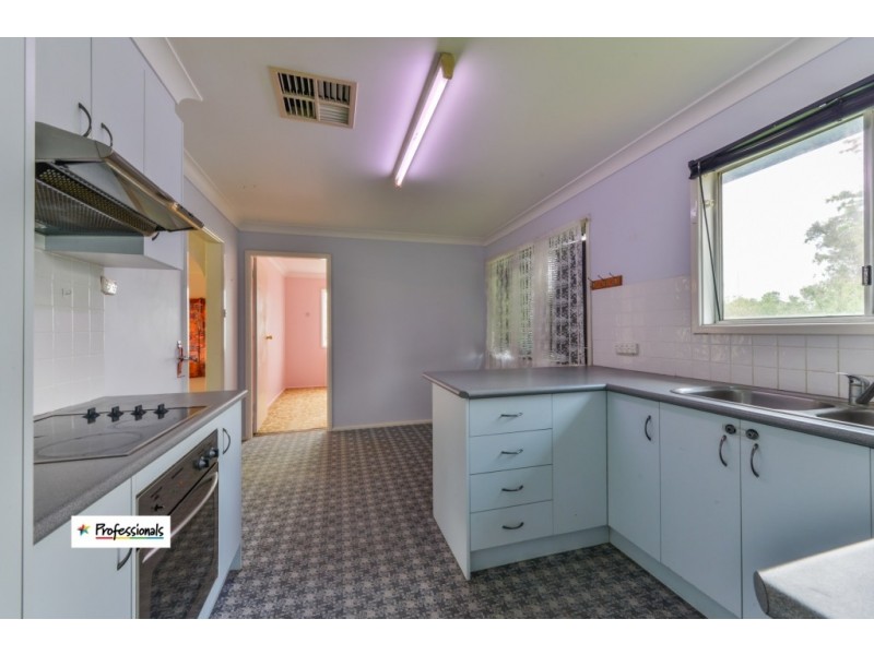 23 Manilla Road, Attunga NSW 2345