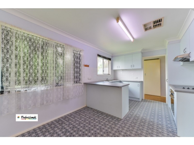 23 Manilla Road, Attunga NSW 2345