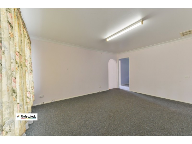 23 Manilla Road, Attunga NSW 2345