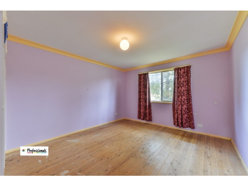 23 Manilla Road, Attunga NSW 2345