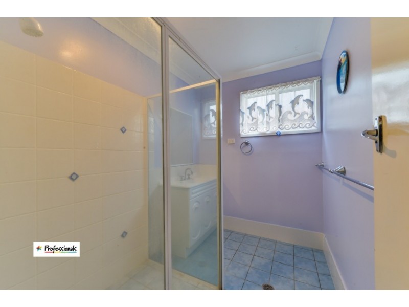 23 Manilla Road, Attunga NSW 2345