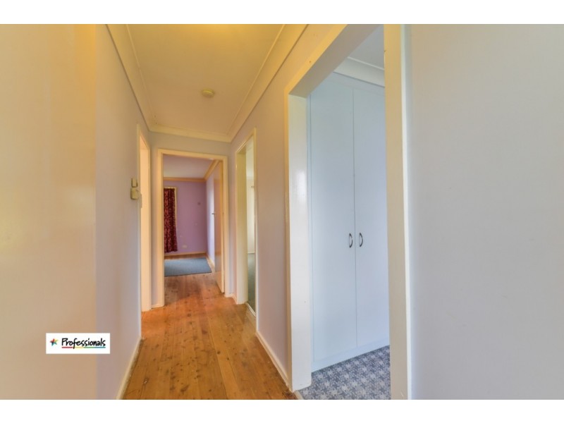 23 Manilla Road, Attunga NSW 2345