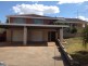 74 McRae Street, Tamworth NSW 2340