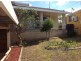 74 McRae Street, Tamworth NSW 2340