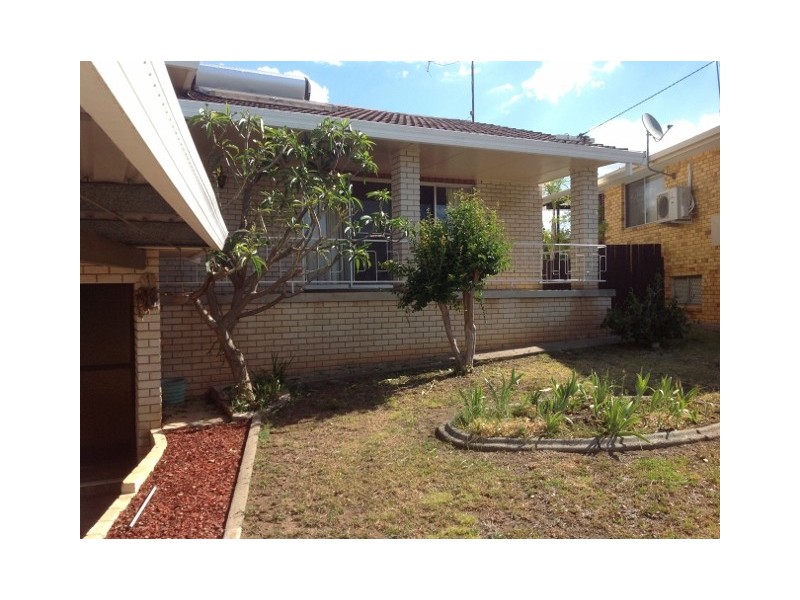 74 McRae Street, Tamworth NSW 2340