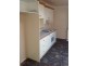 74 McRae Street, Tamworth NSW 2340