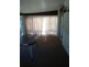 74 McRae Street, Tamworth NSW 2340