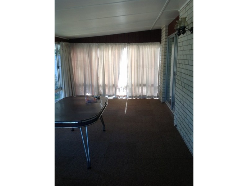 74 McRae Street, Tamworth NSW 2340