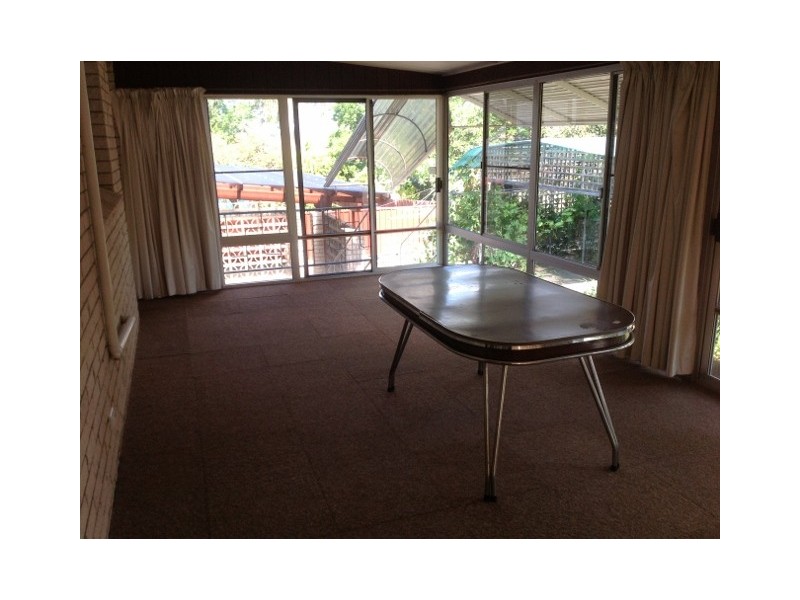74 McRae Street, Tamworth NSW 2340