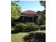 42 Henry Street, Werris Creek NSW 2341