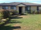 14 Flynn Street, Tamworth NSW 2340