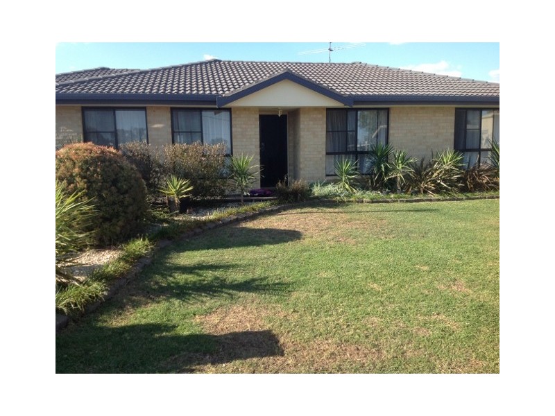 14 Flynn Street, Tamworth NSW 2340